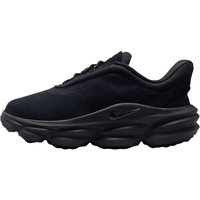 Nike 24.7 Klasické Pohodlné Lifestyle Boty Unisex Boty Černé IR0447-001 40.5 black