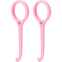 Joom Deal Enjoy 15% Off on 2 Professional Dental Aligner Remover Tools