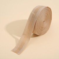 Joom Profitez de 25% de réduction sur un rouleau de pâte autoadhésive beige 1m