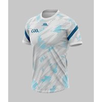 New Stripe Series Men's and Women's T-shirts Summer Outdoor Fashion Sports O-neck Short sleeved Top Fitness Running Sports Shirt 6XL white