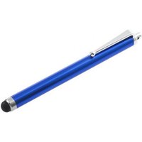 Joom Enjoy 28% Discount on Colourful Capacitive Stylus for Phones and Tablets