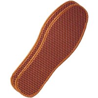 Joom Deal Enjoy 14% Off Bamboo Charcoal Insoles for Men and Women