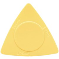 Joom Deal Enjoy 37% Off Multithickness Guitar Picks and Accessories