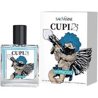50ml Parfém Cupid Hypnosis Feromonová kolínská pro muže Dlouhotrvající Zvyšuje intimitu Vysoká kvalita Hombre Parfém Přitahuje ženy