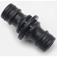 Joom Deal Enjoy 16% Off on 2Way Connector Hose for Watering