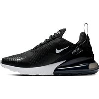 Dámské tenisky Nike Air Max 270 'Black Summit White' Casual Shoes AH6789-001 41 black