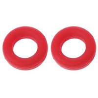 Joom Bénéficiez de 20% de réduction sur des lunettes rondes avec crochets et silicone