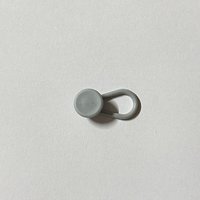 Joom 25% Off 15mm18mm Pants Extender Buttons for Black Jeans Skirts