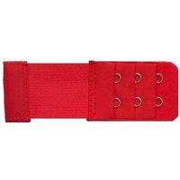 Promo Joom 60% de réduction sur accessoires de lingerie pour femmes