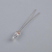 Joom 10 pièces Mini 345Mm 361224V lampe ampoule Edison incandescence Filament riz 4mm 12V