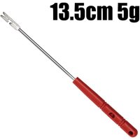 Joom Deal Enjoy 44% Off on 13514cm Hook Remover Accessory