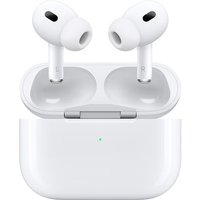TWS Stereo Wireless 5.0 Bluetooth Earphone In-Ear Mini Earbuds Gaming Sport Headset With Charging Box Mic For IOS Android Smartphones white