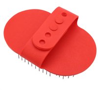 Promo Joom 10% de réduction sur la brosse silicone pour animaux
