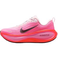 Nike Vomero Plus Hyper Pink Bright Crimson Women's Sneakers HV8154-604 37.5 pink