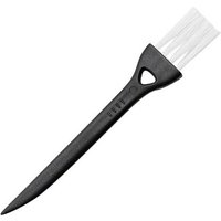 Joom Économisez 17 % sur une brosse de nettoyage pour vitres et claviers