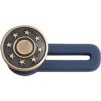 Joom Économisez 25% sur des boutons extensibles sans clous pour jeans