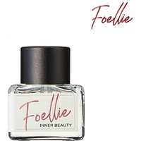 Foellie bonbon Vnitřní parfém 5 ml