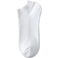 Joom Deal Enjoy 23% Off Womens Invisible Ankle Socks EU 3540