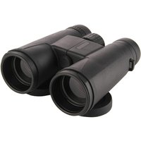 KENTFAITH 10x42 High Power Binoculars Compact HD Waterproof Low Light Night Vision Binoculars For Bird Watching / Traveling / Hunting / Football
