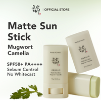 Beauty of Joseon Matte Sun Stick SPF 50 PA++++ (18g)