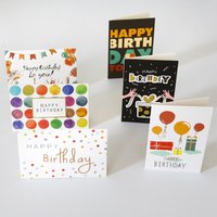 Biglietti Auguri Compleanno 60 Anni Spiritosi Da Stampare Gratis Shophallo Il Tuo Personal Shopping Assistant