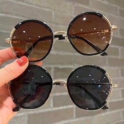 1 pezzo/2 pezzi Occhiali di moda per bambini da usare all aperto per ragazzi e ragazze di 2-17 anni di forma quadrata alla moda