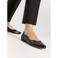Caprice Balerīnas 9-22200-42 Melns