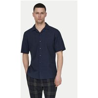 Only & Sons Krekls Caiden 22025116