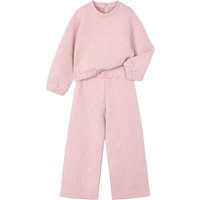 Mayoral Treniņtērps 4896 Rozā Regular Fit