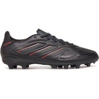 Adidas Futbola apavi Copa Pure 3