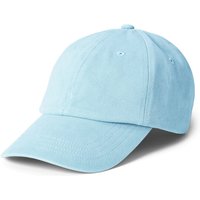 Polo Ralph Lauren Cepure ar nagu