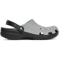 Crocs Iešļūcenes Classic Reflective Clog 211282
