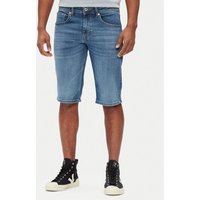 Pepe Jeans Džinsa bikses Cash PM801081