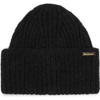 Barbour Cepure Meryl LHA0609BK11 Melns