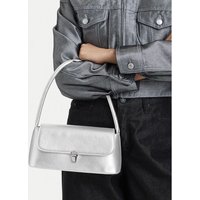 DeeZee Soma CEO-DZE-ST-001-10 Sudraba