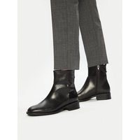 Vagabond Shoemakers Īsie zābaki Sheila 5835-001-35