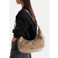 G-Star Raw Soma EO-LDA8296 Bēšs