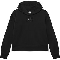 Under Armour Džemperis ar kapuci Ua