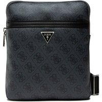 Guess Somiņa Vezzola Smart Crossbody Flat