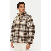 Columbia Ziemas jaka Puffect™ Novelty 2086831