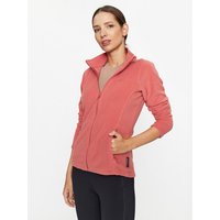 Helly Hansen Jaka Polar Daybreaker 51599