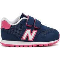 New Balance Snīkeri IV500VP1 Tumši zils