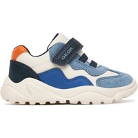 Geox Snīkeri B Ciufciuf Boy B455RB