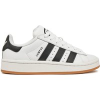 Adidas Snīkeri Campus 00s JP7033 Balts