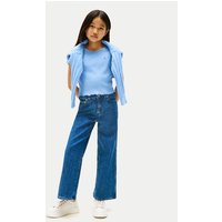 Tommy Hilfiger T-krekls Essential KG0KG08590 Gaiši