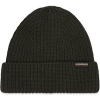 Napapijri Cepure Foli 3 NP0A4GK8 Haki