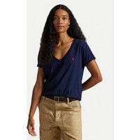 Polo Ralph Lauren T-krekls 211B14611008 Tumši