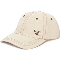 Roxy Cepure ar nagu RX-W3-001-SS25 Bēšs