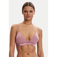 Calvin Klein Underwear Bralette krūšturis LV00QF8825