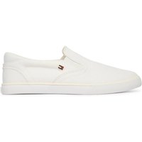 Tommy Hilfiger Tenisenes Th Low Profile